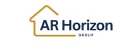 cropped white ar horizon 1.jpg